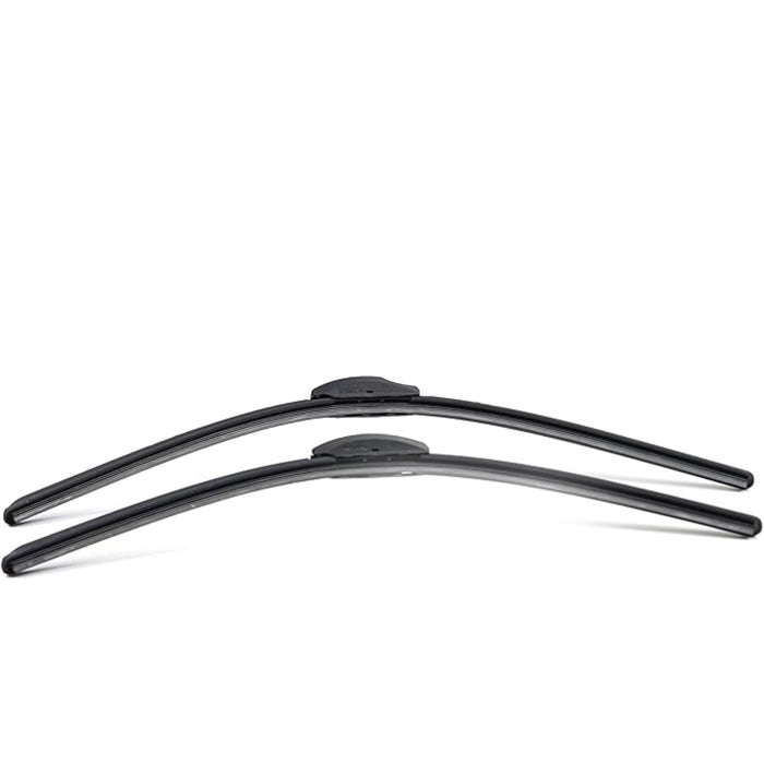 All Weather Performance Windshield Wiper Blades