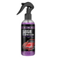 Triple Action Car Coating Spray