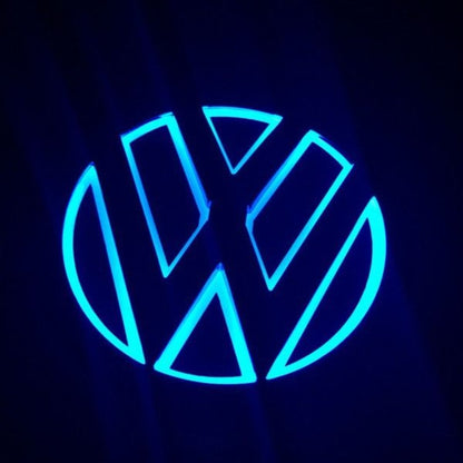VW Light – Door Sills