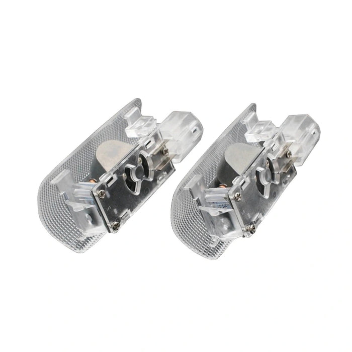 Set Of 2 Lexus Door Projector Light