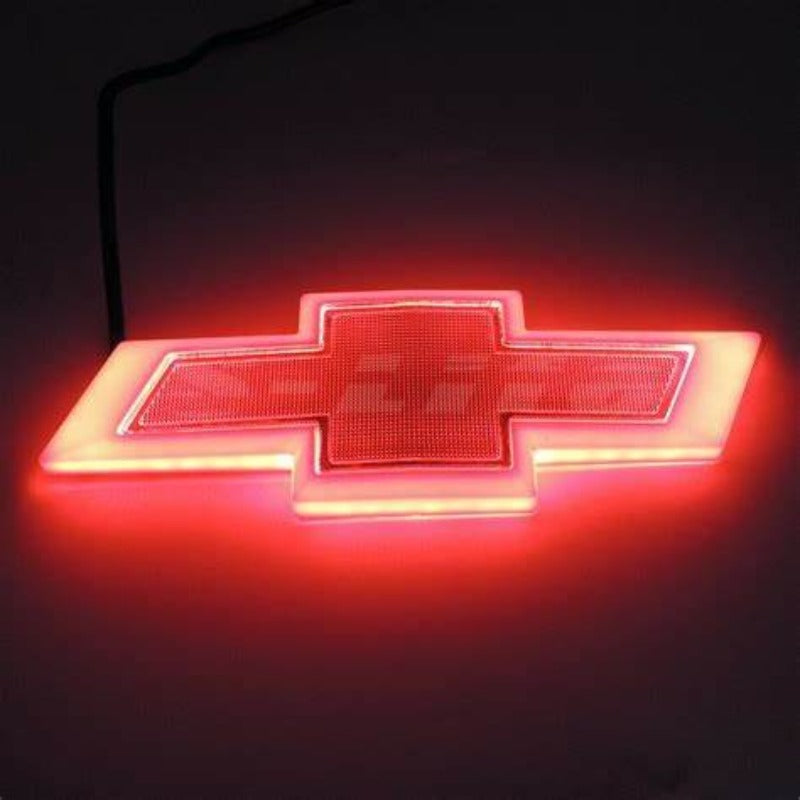 LED Tail Light For Chevy