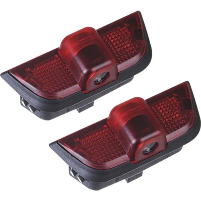 Mercedes Benz C Series Door Light
