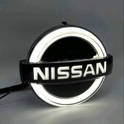 LED Dynamic Light Up For Nissan
